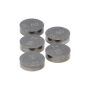 Wiseco VS7260 Valve Shim Refill Kit- 7.48 x 2.60mm (5)