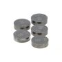 Wiseco VS7260 Valve Shim Refill Kit- 7.48 x 2.60mm (5)