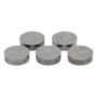 Wiseco VS7265 Valve Shim Refill Kit- 7.48 x 2.65mm (5)