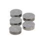 Wiseco VS7265 Valve Shim Refill Kit- 7.48 x 2.65mm (5)
