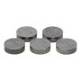 Wiseco VS7270 Valve Shim Refill Kit- 7.48 x 2.70mm (5)