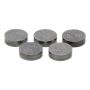 Wiseco VS7270 Valve Shim Refill Kit- 7.48 x 2.70mm (5)
