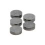 Wiseco VS7270 Valve Shim Refill Kit- 7.48 x 2.70mm (5)
