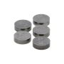 Wiseco VS7270 Valve Shim Refill Kit- 7.48 x 2.70mm (5)