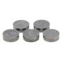 Wiseco VS7275 Valve Shim Refill Kit- 7.48 x 2.75mm (5)