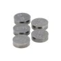 Wiseco VS7275 Valve Shim Refill Kit- 7.48 x 2.75mm (5)