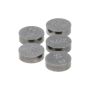 Wiseco VS7275 Valve Shim Refill Kit- 7.48 x 2.75mm (5)