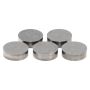 Wiseco VS7280 Valve Shim Refill Kit- 7.48 x 2.80mm (5)