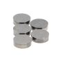 Wiseco VS7280 Valve Shim Refill Kit- 7.48 x 2.80mm (5)