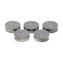 Wiseco VS7285 Valve Shim Refill Kit- 7.48 x 2.85mm (5)