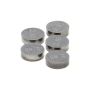 Wiseco VS7285 Valve Shim Refill Kit- 7.48 x 2.85mm (5)