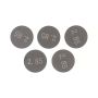 Wiseco VS7285 Valve Shim Refill Kit- 7.48 x 2.85mm (5)