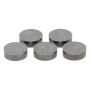 Wiseco VS7290 Valve Shim Refill Kit- 7.48 x 2.90mm (5)