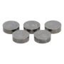 Wiseco VS7290 Valve Shim Refill Kit- 7.48 x 2.90mm (5)