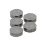 Wiseco VS7290 Valve Shim Refill Kit- 7.48 x 2.90mm (5)