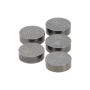 Wiseco VS7290 Valve Shim Refill Kit- 7.48 x 2.90mm (5)