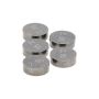 Wiseco VS7295 Valve Shim Refill Kit- 7.48 x 2.95mm (5)