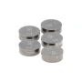 Wiseco VS7295 Valve Shim Refill Kit- 7.48 x 2.95mm (5)