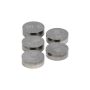 Wiseco VS7300 Valve Shim Refill Kit- 7.48 x 3.00mm (5)