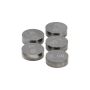 Wiseco VS7300 Valve Shim Refill Kit- 7.48 x 3.00mm (5)