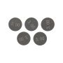 Wiseco VS7300 Valve Shim Refill Kit- 7.48 x 3.00mm (5)