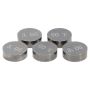 Wiseco VS7305 Valve Shim Refill Kit- 7.48 x 3.05mm (5)