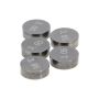 Wiseco VS7305 Valve Shim Refill Kit- 7.48 x 3.05mm (5)