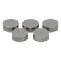 Wiseco VS7310 Valve Shim Refill Kit- 7.48 x 3.10mm (5)