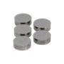 Wiseco VS7310 Valve Shim Refill Kit- 7.48 x 3.10mm (5)