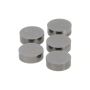 Wiseco VS7310 Valve Shim Refill Kit- 7.48 x 3.10mm (5)