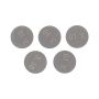 Wiseco VS7310 Valve Shim Refill Kit- 7.48 x 3.10mm (5)