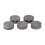 Wiseco VS7315 Valve Shim Refill Kit- 7.48 x 3.15mm (5)