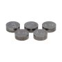 Wiseco VS7315 Valve Shim Refill Kit- 7.48 x 3.15mm (5)