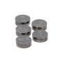 Wiseco VS7315 Valve Shim Refill Kit- 7.48 x 3.15mm (5)
