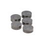 Wiseco VS7315 Valve Shim Refill Kit- 7.48 x 3.15mm (5)