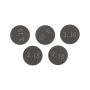 Wiseco VS7315 Valve Shim Refill Kit- 7.48 x 3.15mm (5)