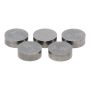 Wiseco VS7320 Valve Shim Refill Kit- 7.48 x 3.20mm (5)