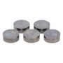 Wiseco VS7325 Valve Shim Refill Kit- 7.48 x 3.25mm (5)