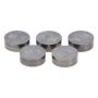 Wiseco VS7325 Valve Shim Refill Kit- 7.48 x 3.25mm (5)