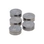 Wiseco VS7325 Valve Shim Refill Kit- 7.48 x 3.25mm (5)