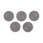 Wiseco VS7325 Valve Shim Refill Kit- 7.48 x 3.25mm (5)