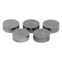 Wiseco VS7330 Valve Shim Refill Kit- 7.48 x 3.30mm (5)