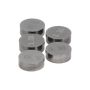 Wiseco VS7330 Valve Shim Refill Kit- 7.48 x 3.30mm (5)