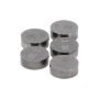 Wiseco VS7330 Valve Shim Refill Kit- 7.48 x 3.30mm (5)