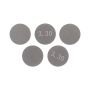 Wiseco VS7330 Valve Shim Refill Kit- 7.48 x 3.30mm (5)