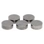 Wiseco VS7335 Valve Shim Refill Kit- 7.48 x 3.35mm (5)