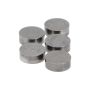 Wiseco VS7335 Valve Shim Refill Kit- 7.48 x 3.35mm (5)