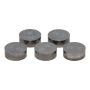 Wiseco VS7340 Valve Shim Refill Kit- 7.48 x 3.40mm (5)