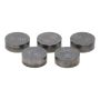 Wiseco VS7340 Valve Shim Refill Kit- 7.48 x 3.40mm (5)