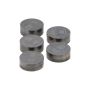 Wiseco VS7340 Valve Shim Refill Kit- 7.48 x 3.40mm (5)